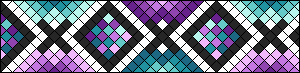 Normal pattern #209167
