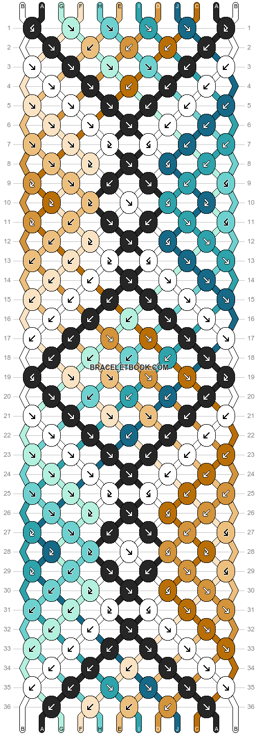 Normal pattern #209168 pattern