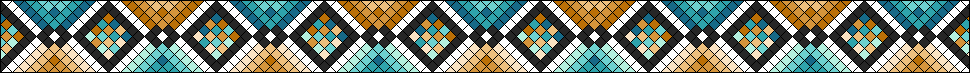 Normal pattern #209168 preview