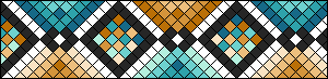 Normal pattern #209168