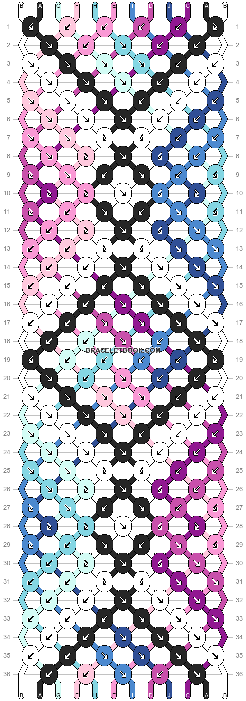 Normal pattern #209169 pattern