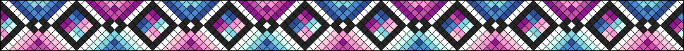 Normal pattern #209169 preview