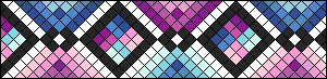Normal pattern #209169