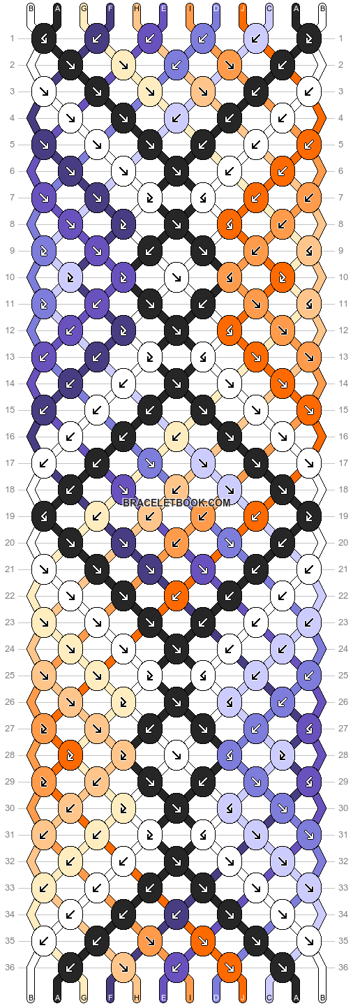 Normal pattern #209170 pattern