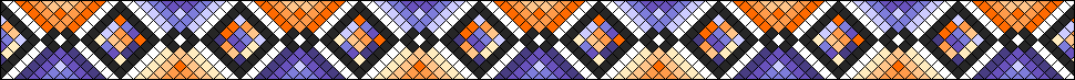 Normal pattern #209170 preview