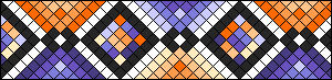 Normal pattern #209170
