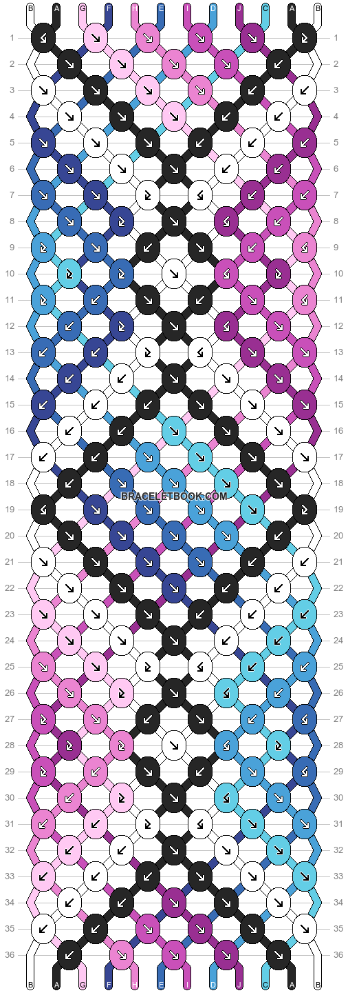 Normal pattern #209171 pattern