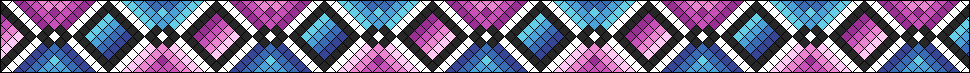 Normal pattern #209171 preview