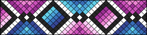 Normal pattern #209171