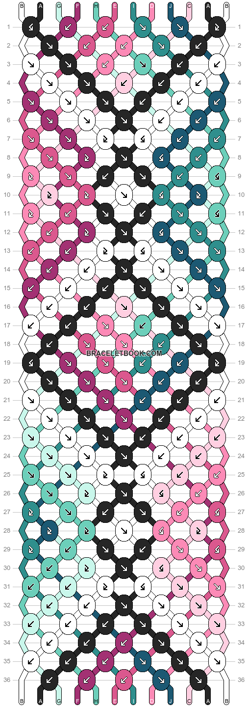 Normal pattern #209172 pattern