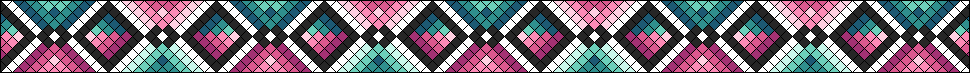 Normal pattern #209172 preview