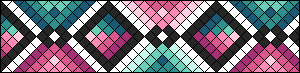 Normal pattern #209172