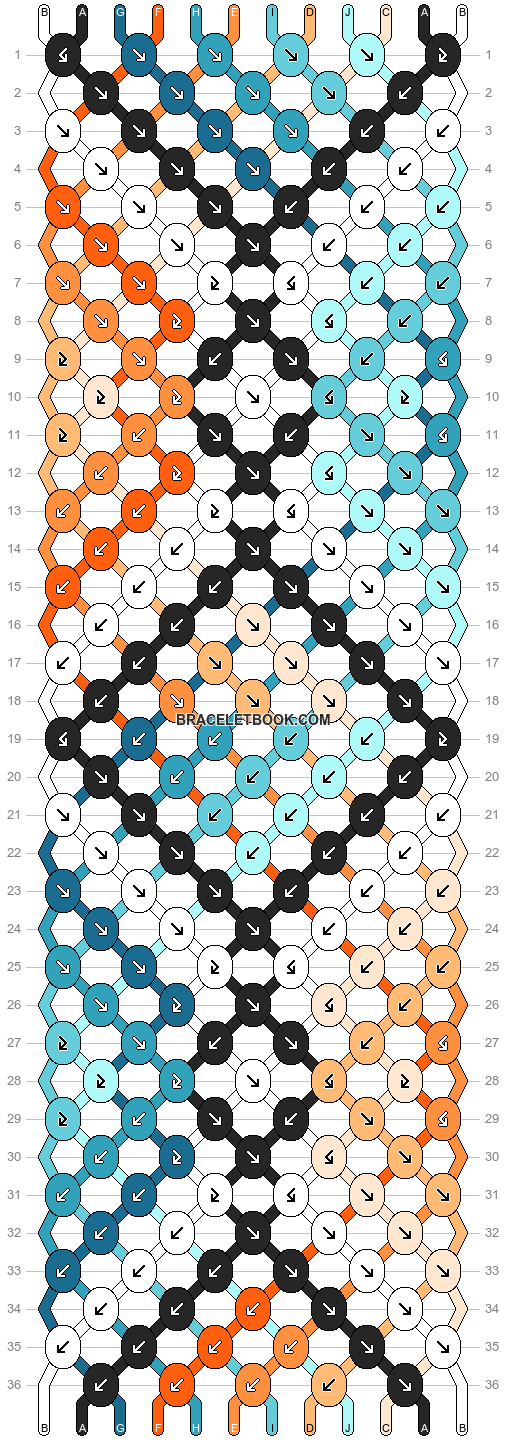 Normal pattern #209173 pattern