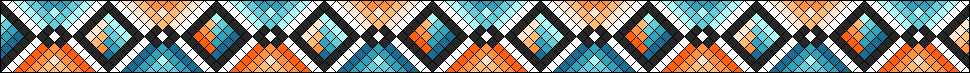 Normal pattern #209173 preview