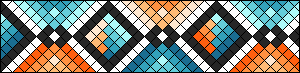 Normal pattern #209173