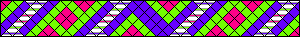 Normal pattern #209174