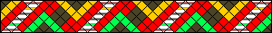Normal pattern #209175