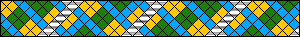 Normal pattern #209176