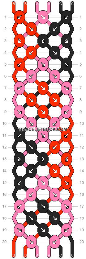 Normal pattern #209177 pattern