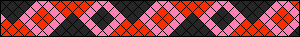 Normal pattern #209177