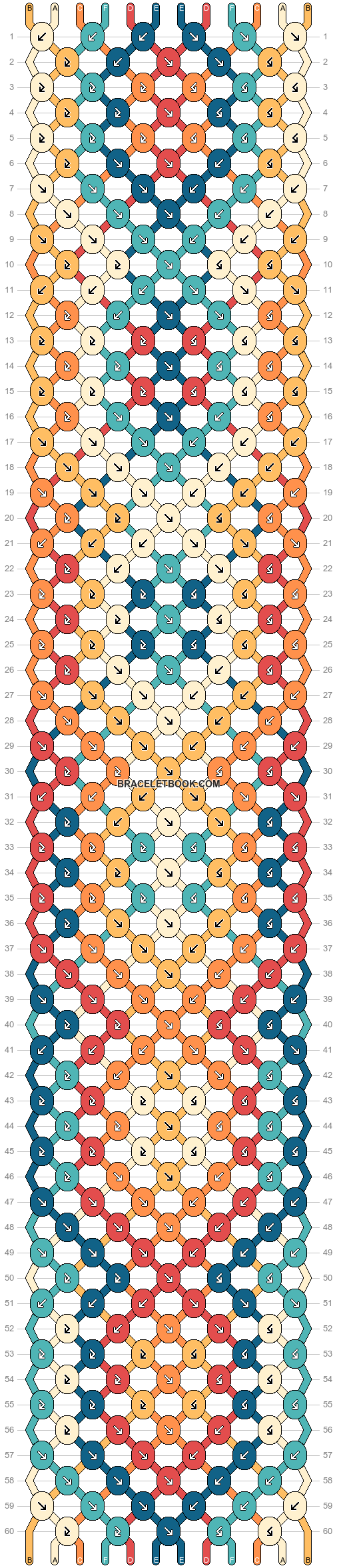 Normal pattern #209182 pattern