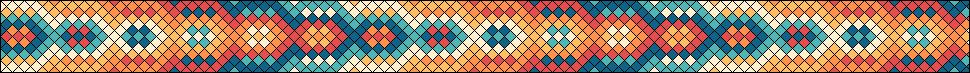 Normal pattern #209182 preview
