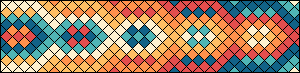 Normal pattern #209182