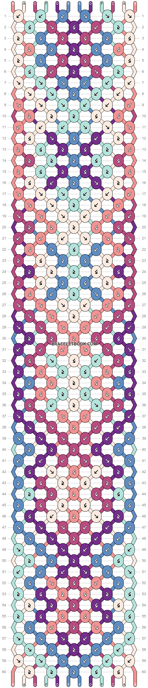 Normal pattern #209183 pattern