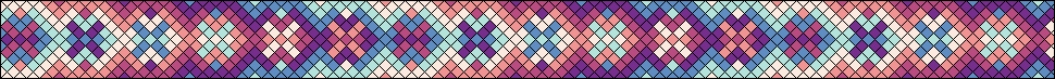 Normal pattern #209183 preview
