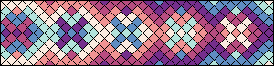 Normal pattern #209183