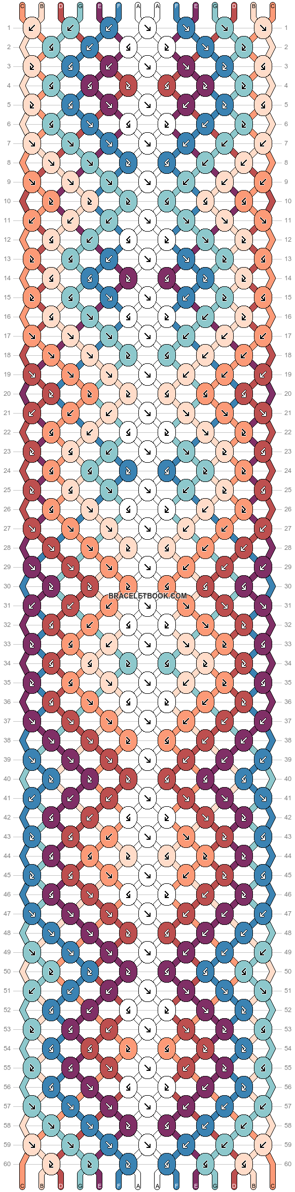 Normal pattern #209184 pattern