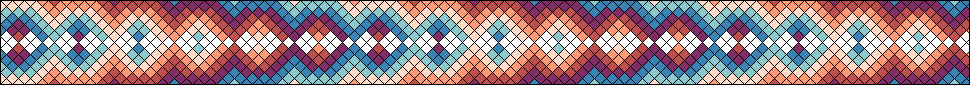 Normal pattern #209184 preview