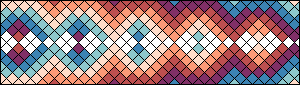 Normal pattern #209184