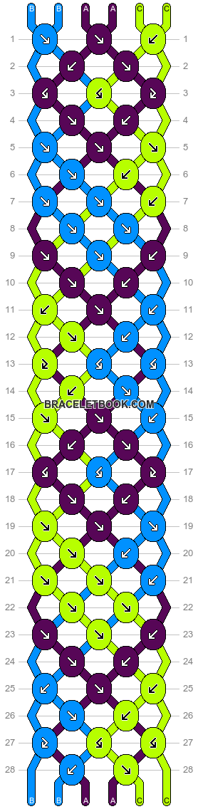 Normal pattern #209186 pattern