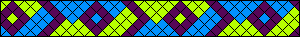 Normal pattern #209186