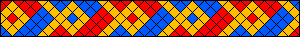 Normal pattern #209187
