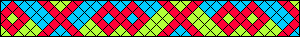 Normal pattern #209188