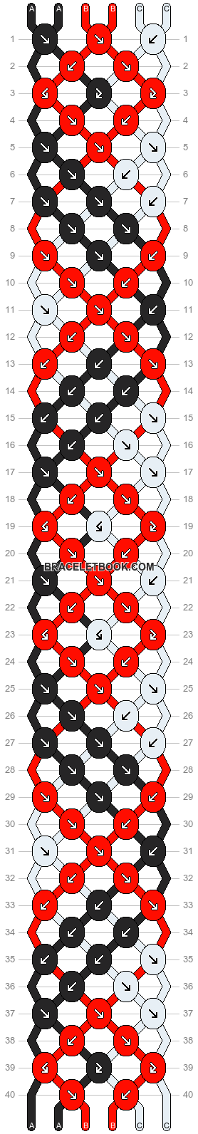 Normal pattern #209189 pattern