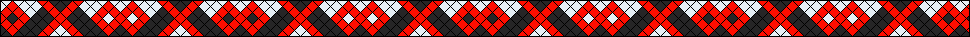 Normal pattern #209189 preview