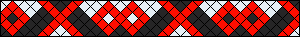 Normal pattern #209189