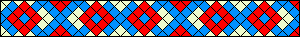 Normal pattern #209190