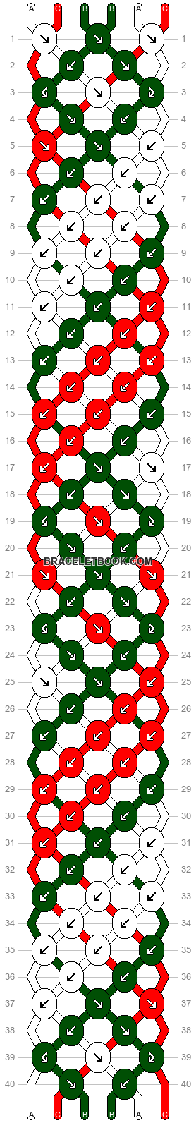 Normal pattern #209191 pattern