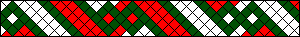 Normal pattern #209191