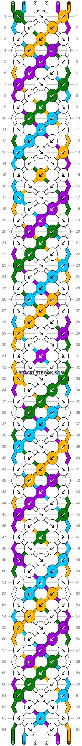 Normal pattern #209192 pattern