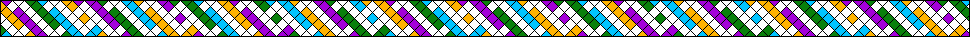 Normal pattern #209192 preview