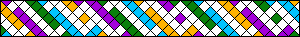 Normal pattern #209192