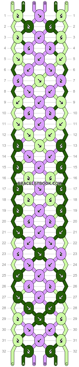 Normal pattern #209193 pattern