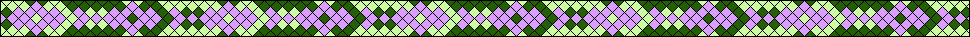 Normal pattern #209193 preview