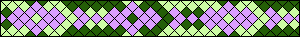 Normal pattern #209193