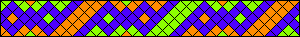Normal pattern #209194